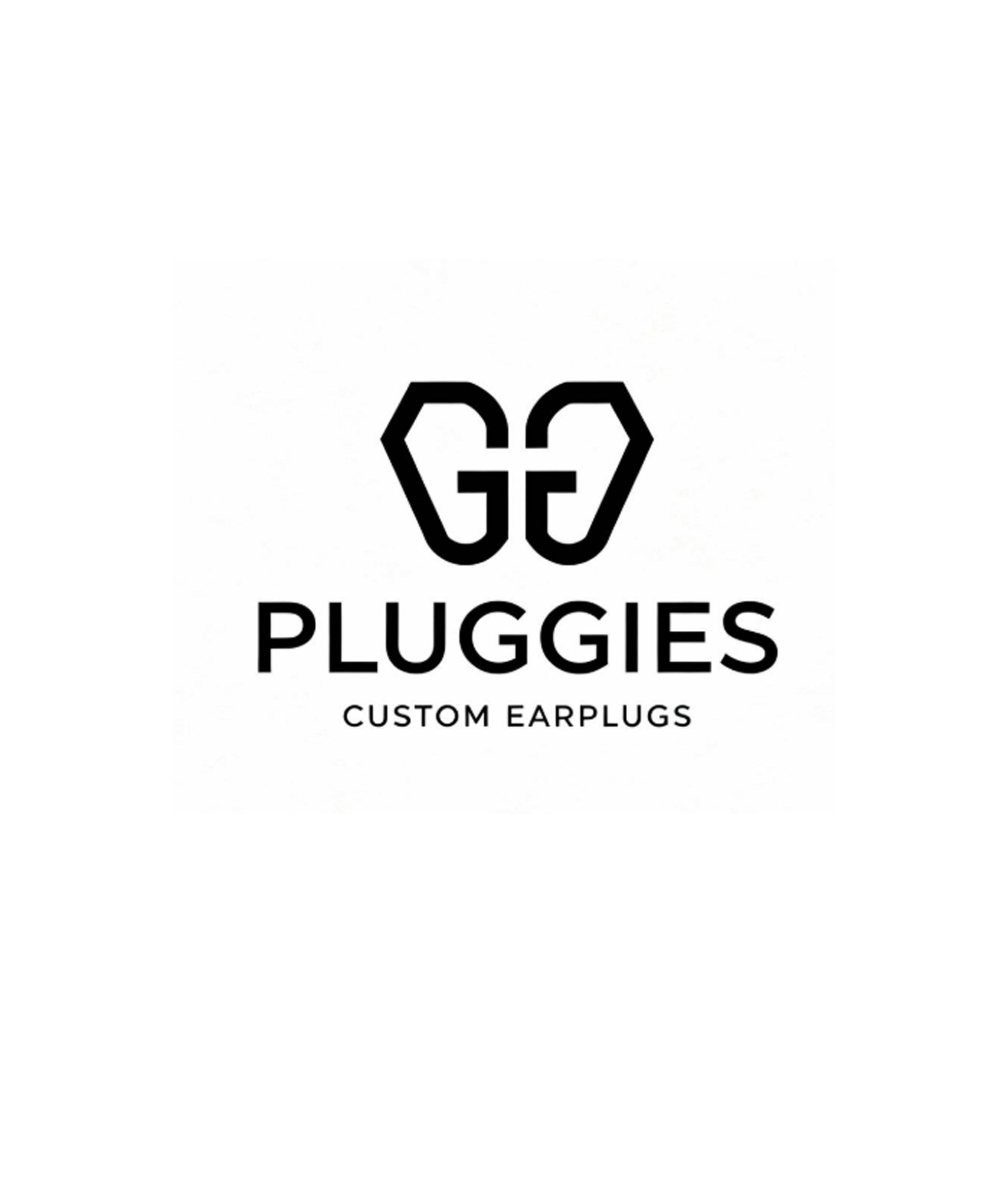 Logo Design by zoyario for this project | Design #36787951