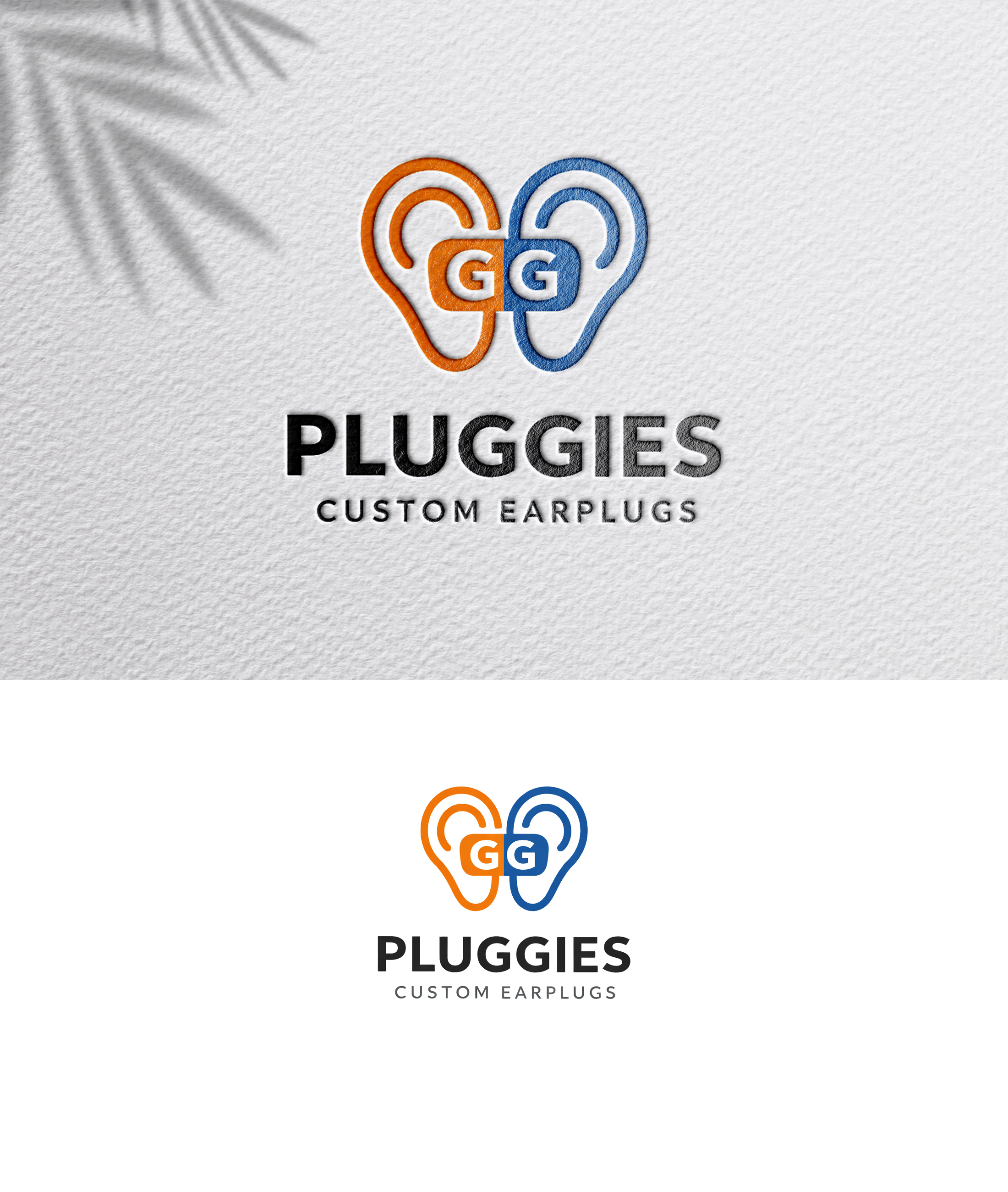 Logo Design by zoyario for this project | Design #36787952