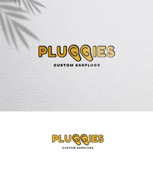 Logo Design by zoyario for this project | Design: #36787953