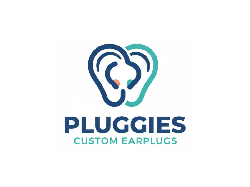 Logo Design by Hijume for this project | Design #36759380