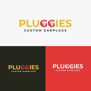 Logo Design by Naufal RA for this project | Design #36767592