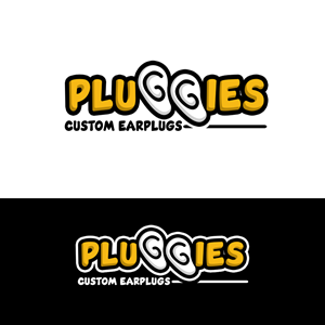 Logo Design by PsyPen for this project | Design: #36758887