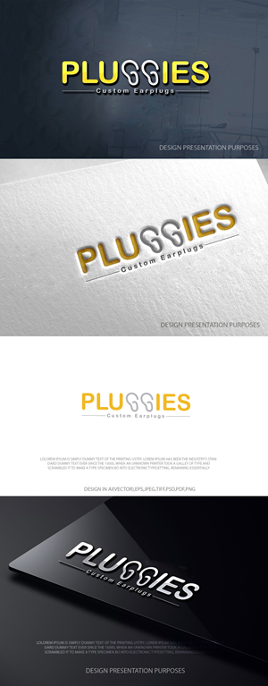 Logo Design by zebronicgraphic for this project | Design: #36757707