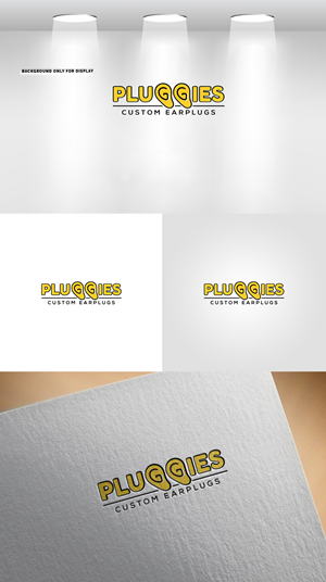 Logo Design by Soonia for this project | Design: #36788122