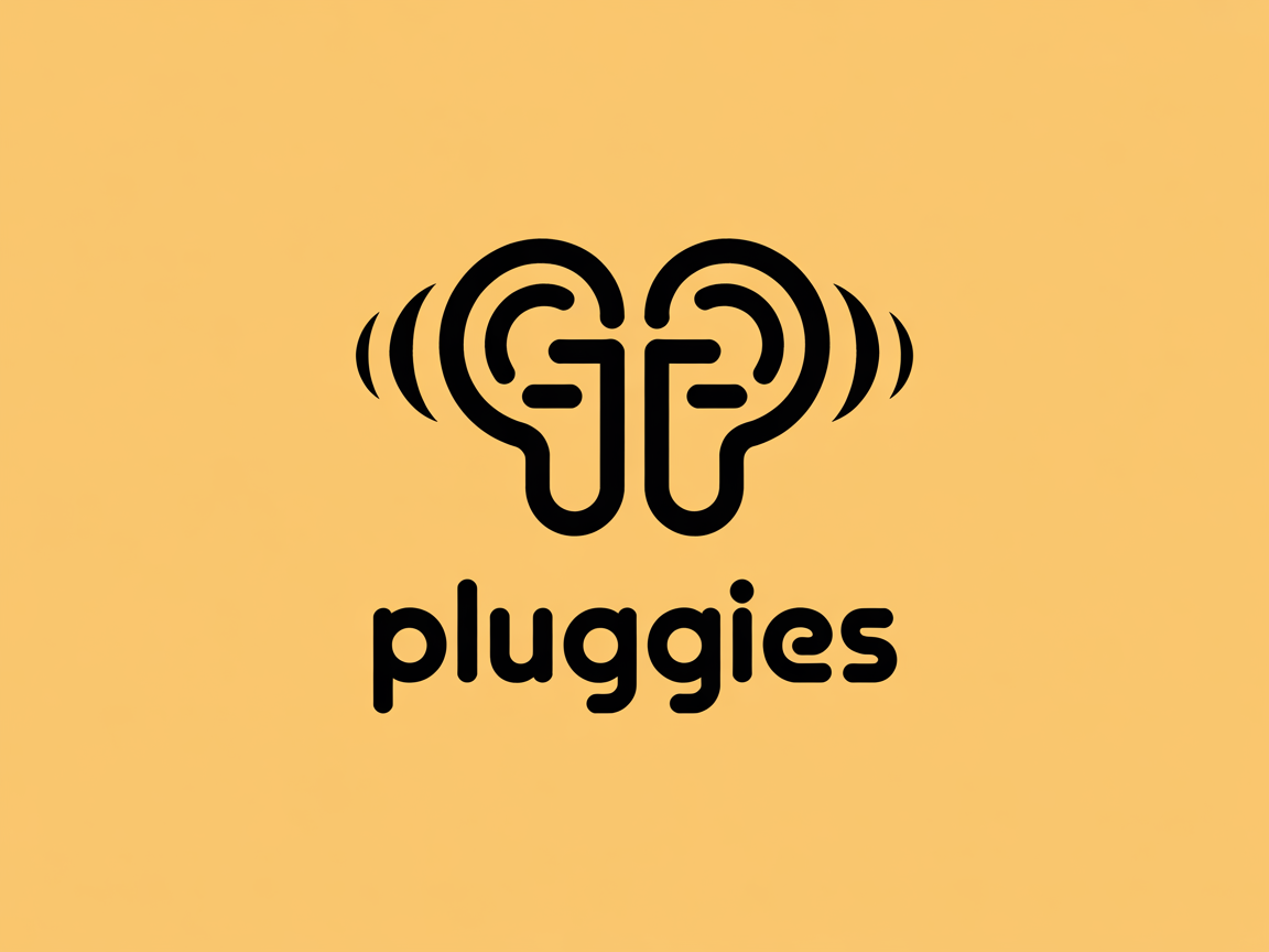 Logo Design by Design92 for this project | Design #36791234