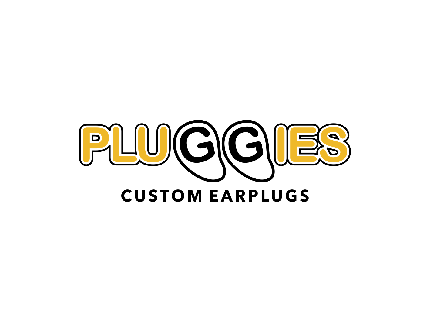 Logo Design by BNdesigner for this project | Design #36771747