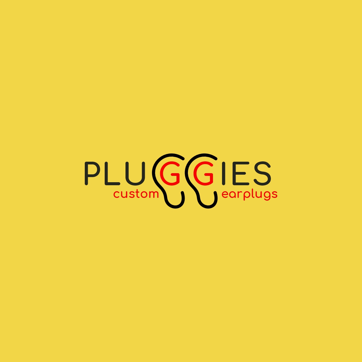 Logo Design by Ashani Bhattacharya for this project | Design #36758649