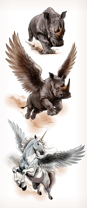 Graphic Design by Suprakash 3