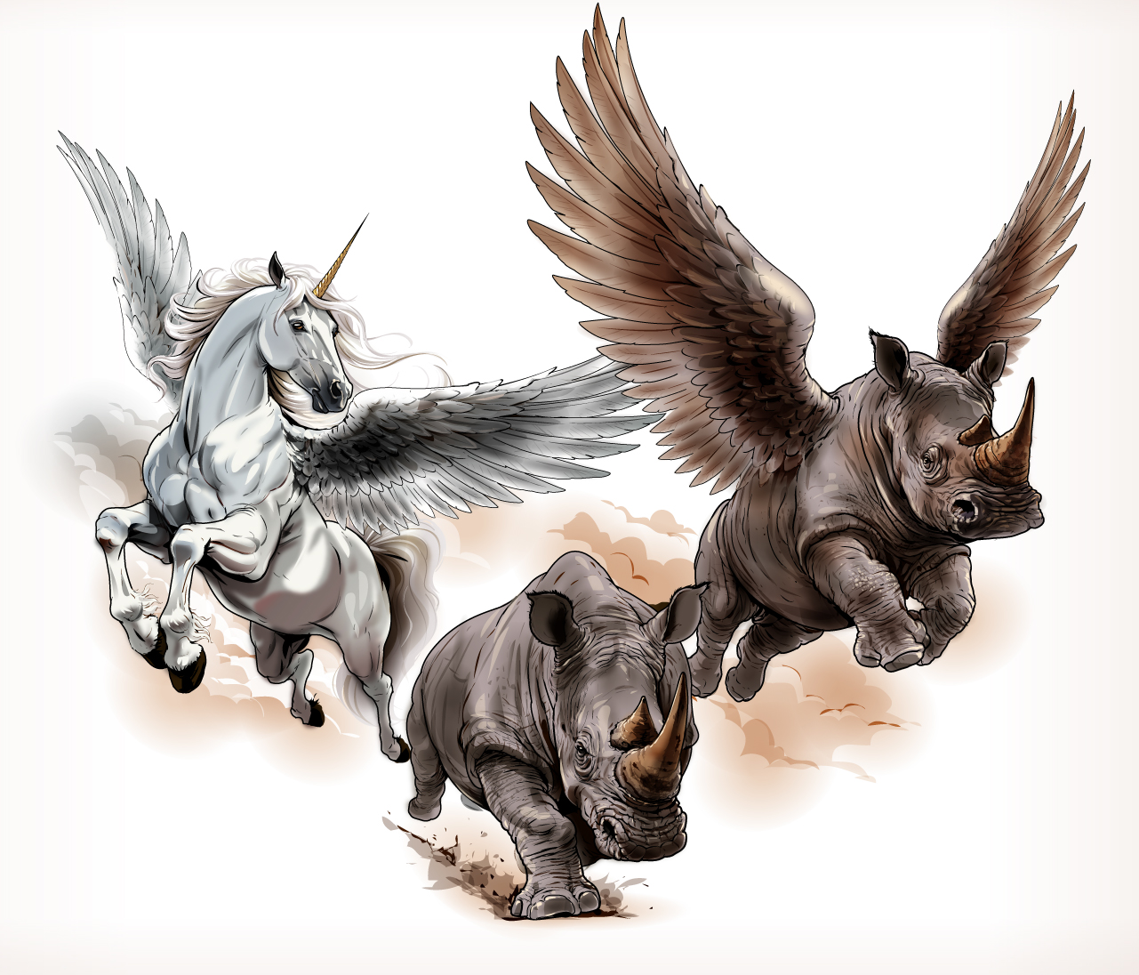 Graphic Design by Suprakash 3 for this project | Design #36771920