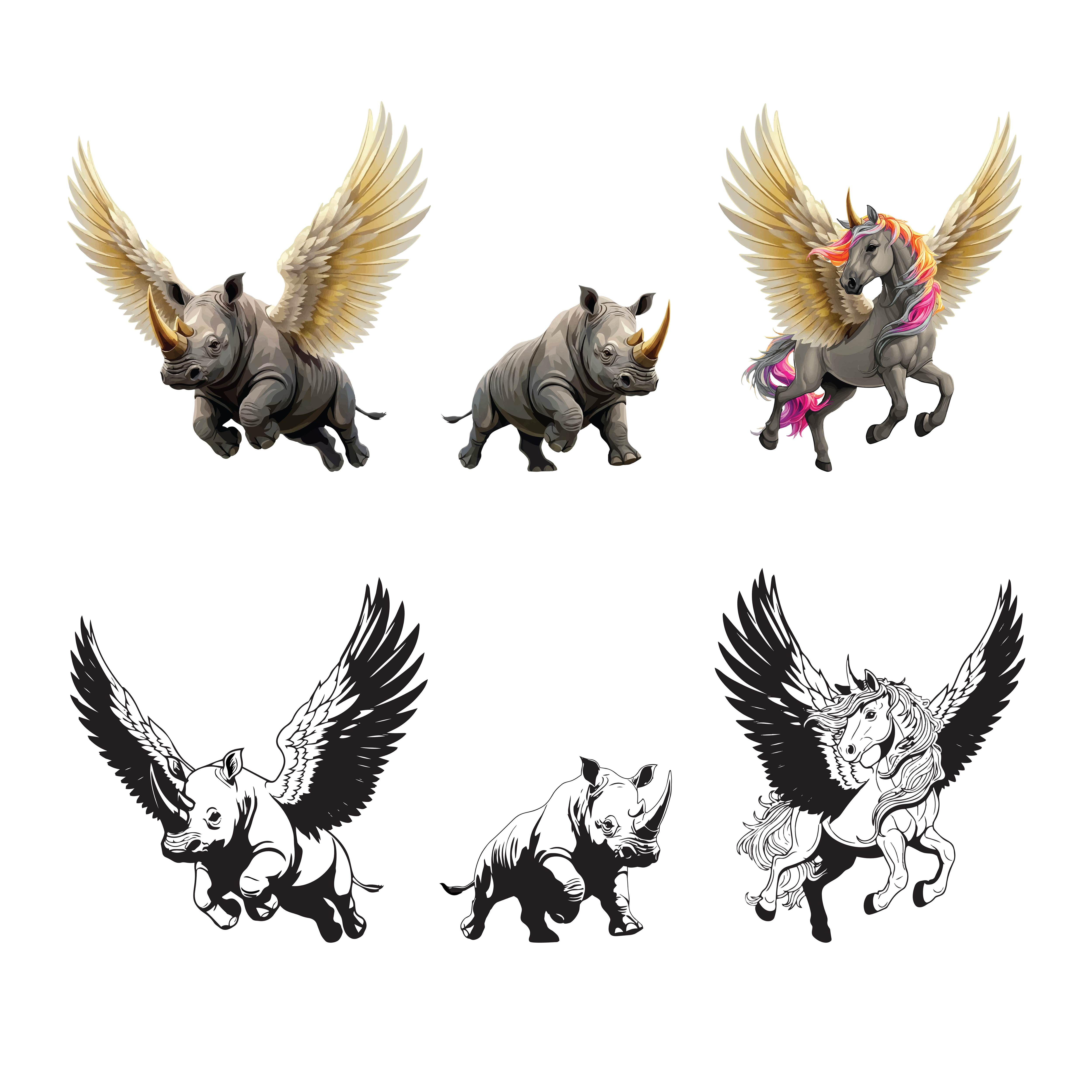 Graphic Design by Soumen Sinha for this project | Design #36771924