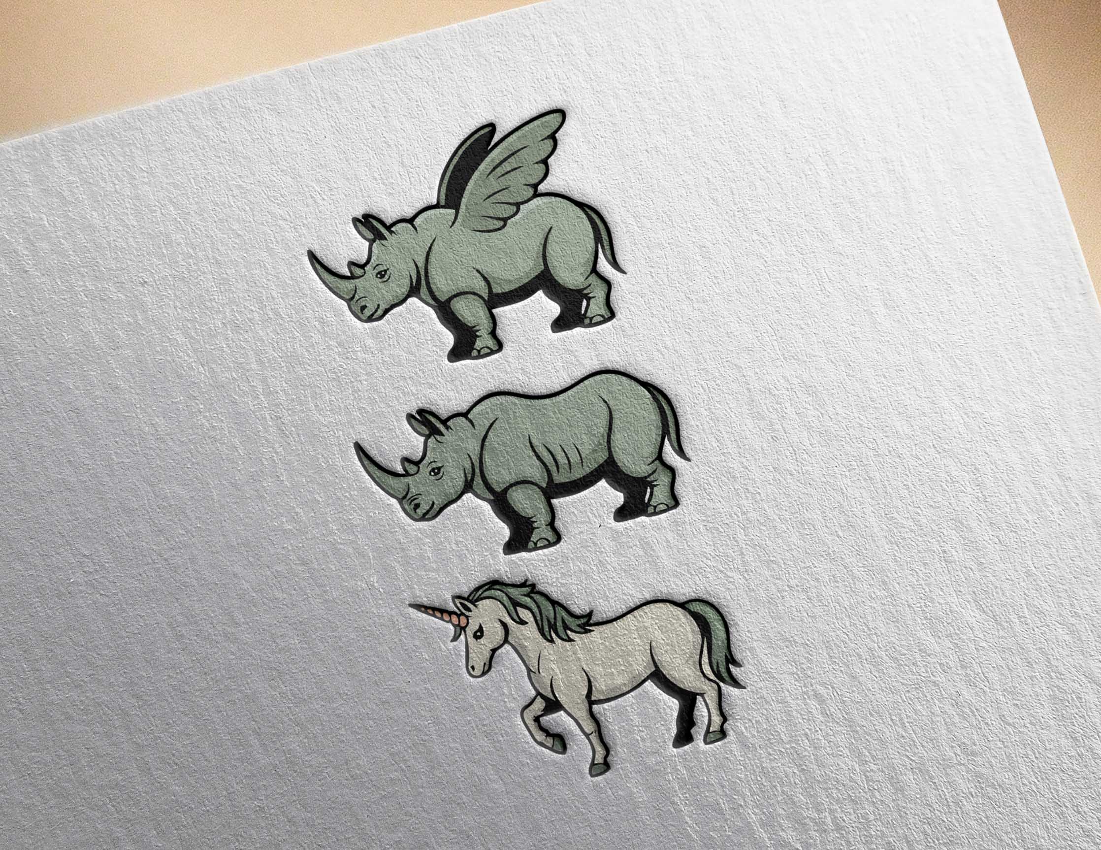 Graphic Design by nikkiblue for this project | Design #36774039