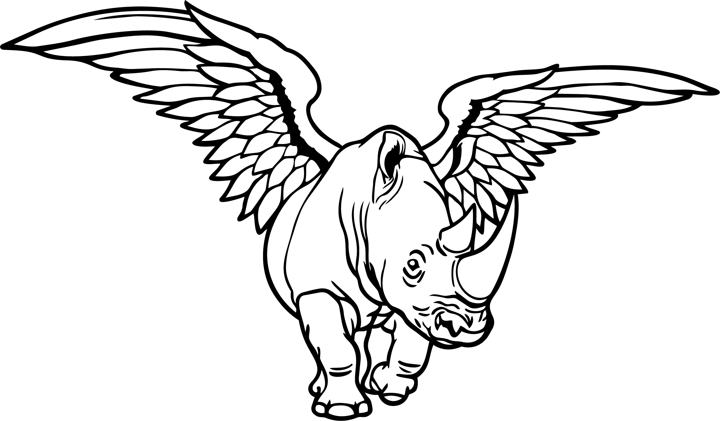 Graphic Design by Idea Works for this project | Design #36778243