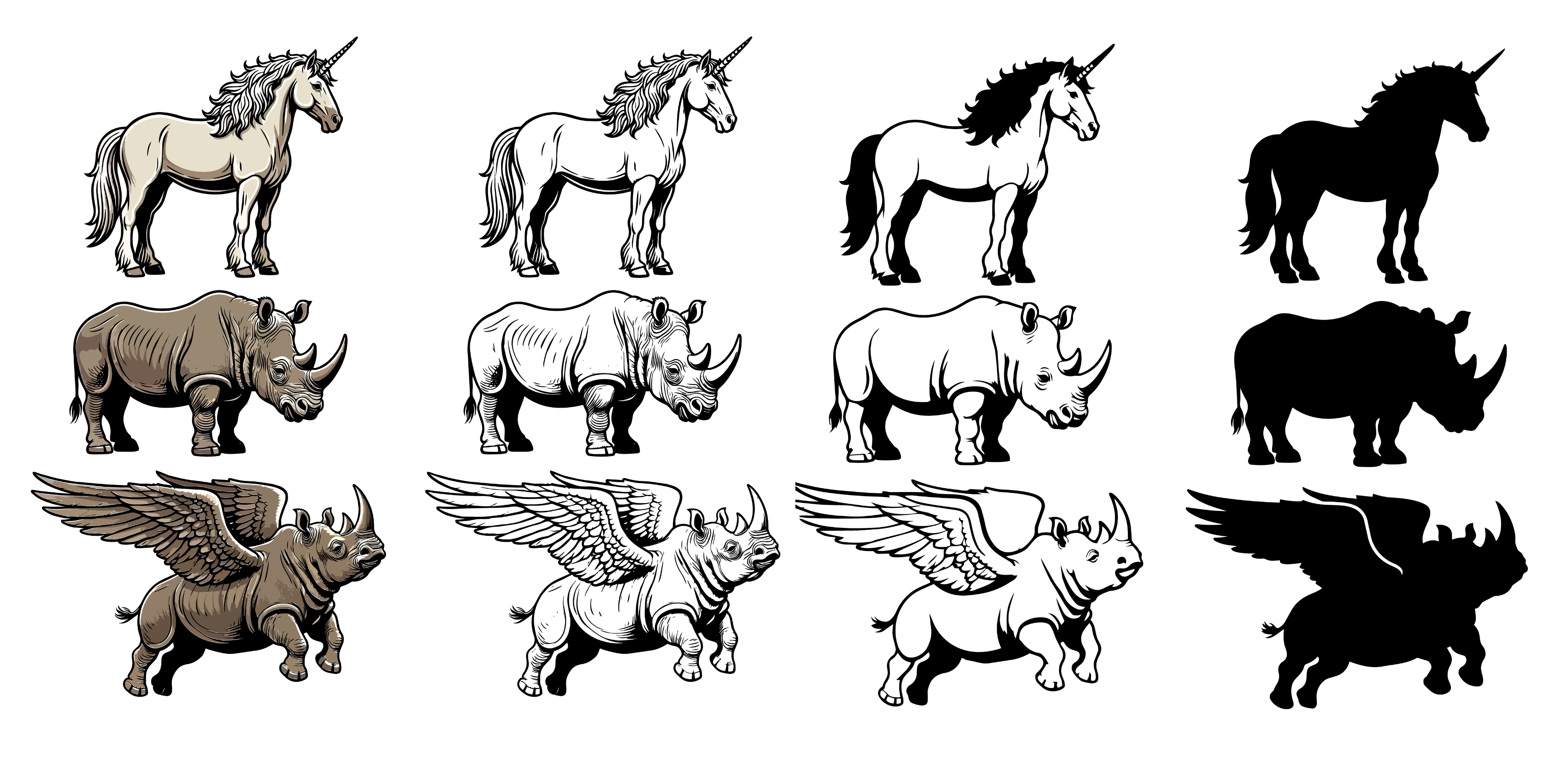 Graphic Design by Jose Lopez ( Verified Pro Designer ) for this project | Design #36760604