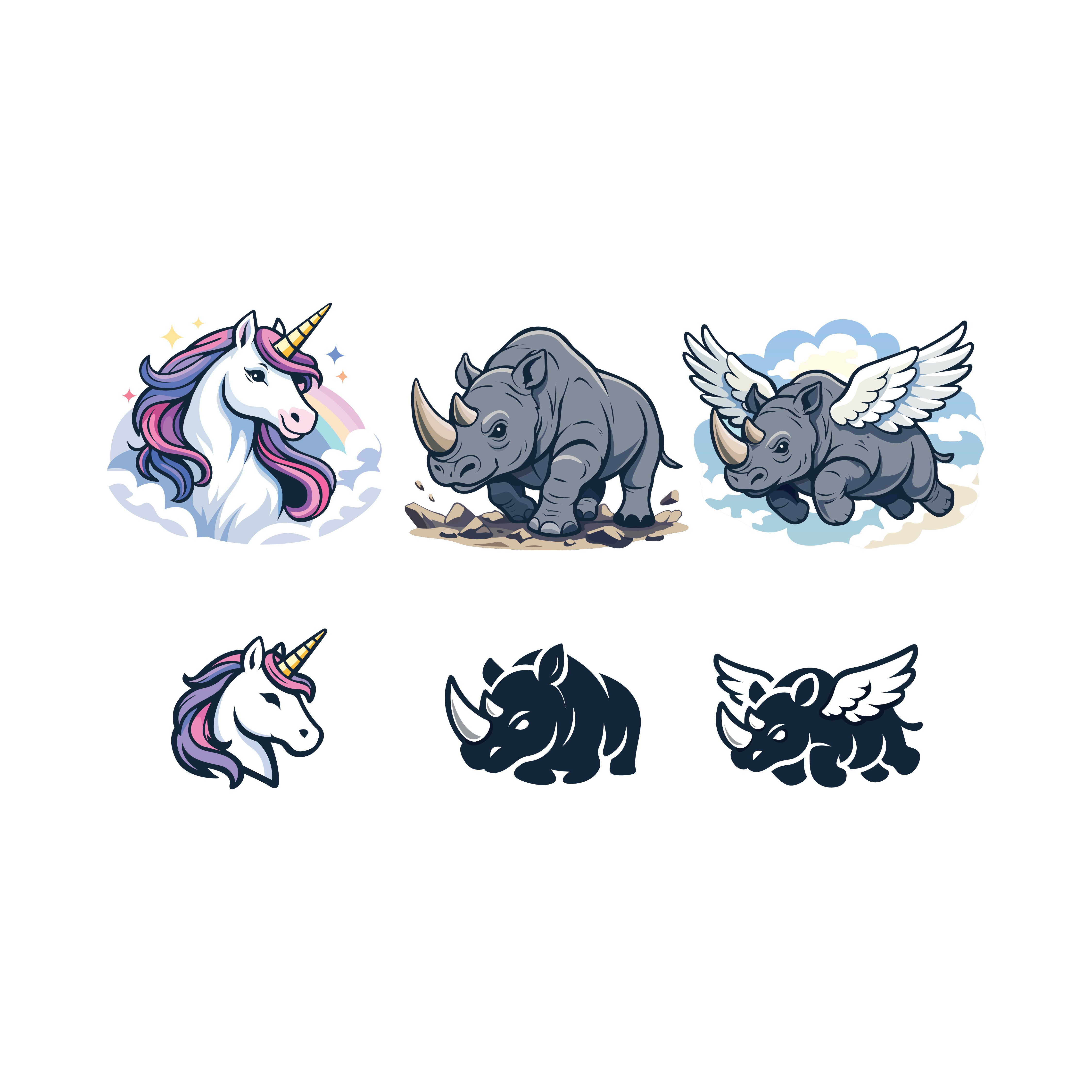 Graphic Design by Shirdeese for this project | Design #36788363