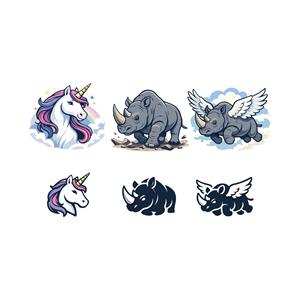 Graphic Design by Shirdeese for this project | Design #36788363