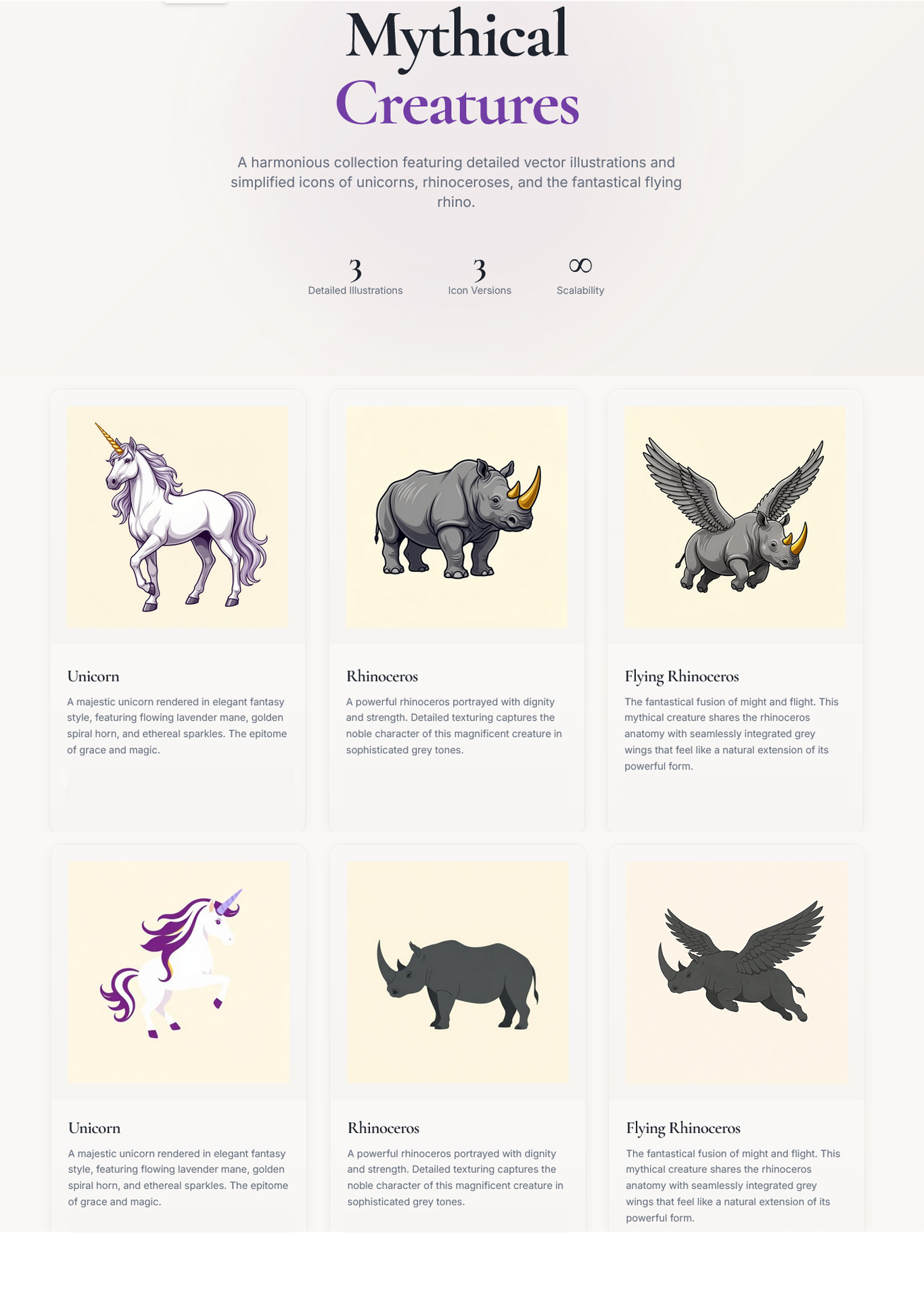 Graphic Design by Sa.muel for this project | Design #36776411