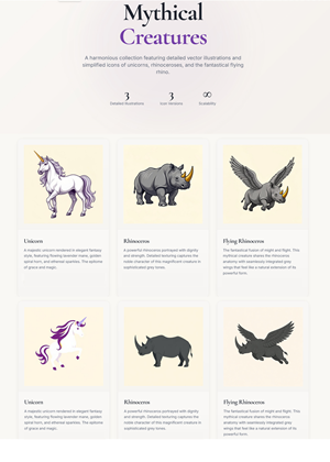 Graphic Design by Sa.muel for this project | Design: #36776411