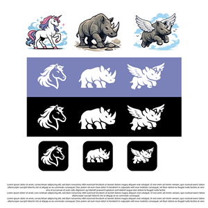 Graphic Design by Shariqology for this project | Design: #36757686