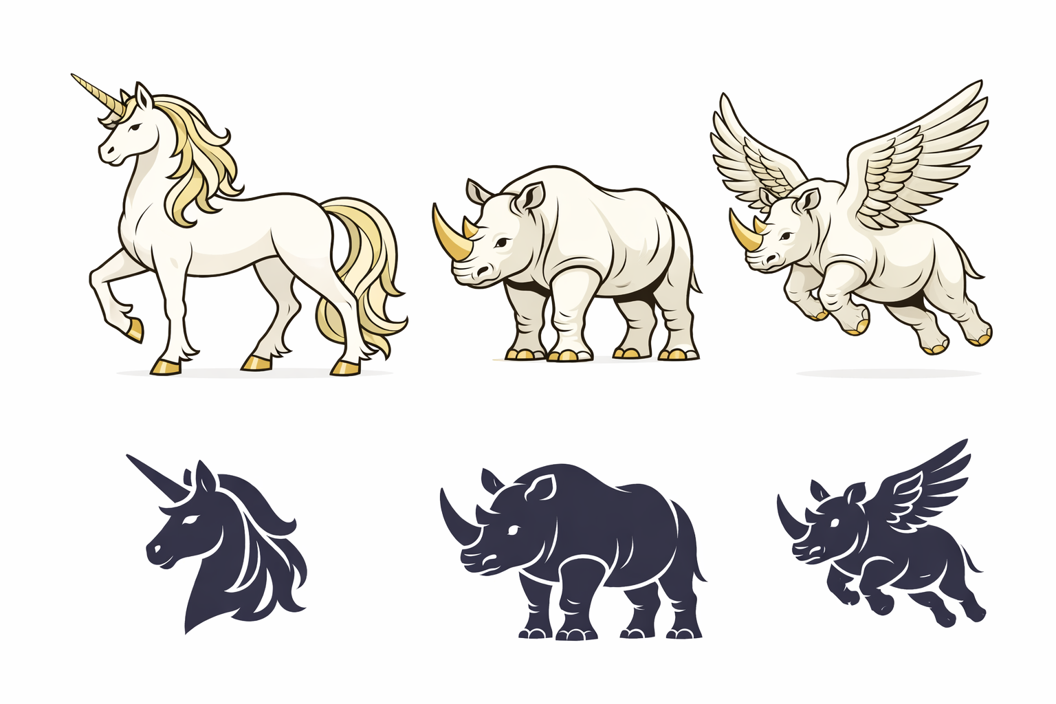 Graphic Design by Logo24.com for this project | Design #36757290