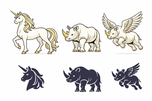 Graphic Design by Logo24.com for this project | Design: #36757290