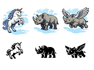 Graphic Design by Casey Kelechi for this project | Design: #36760461