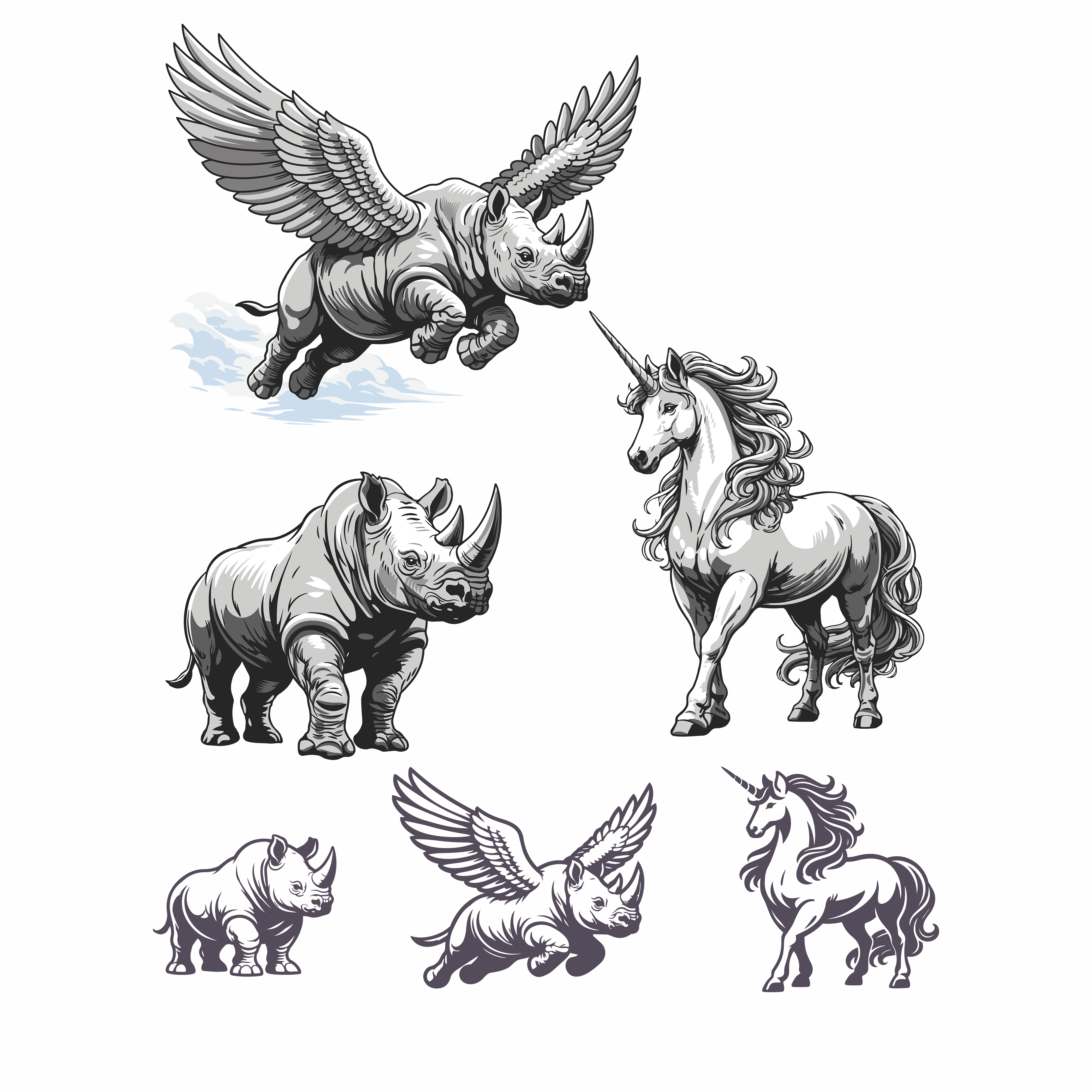 Graphic Design by iohanna for this project | Design #36770690