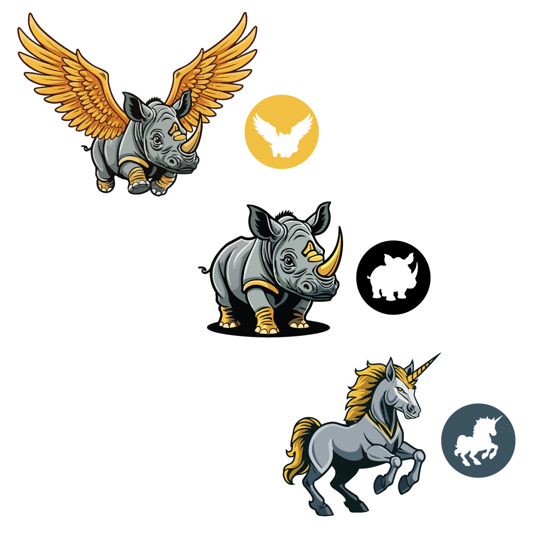 Graphic Design by Beecomdesign for this project | Design #36783046