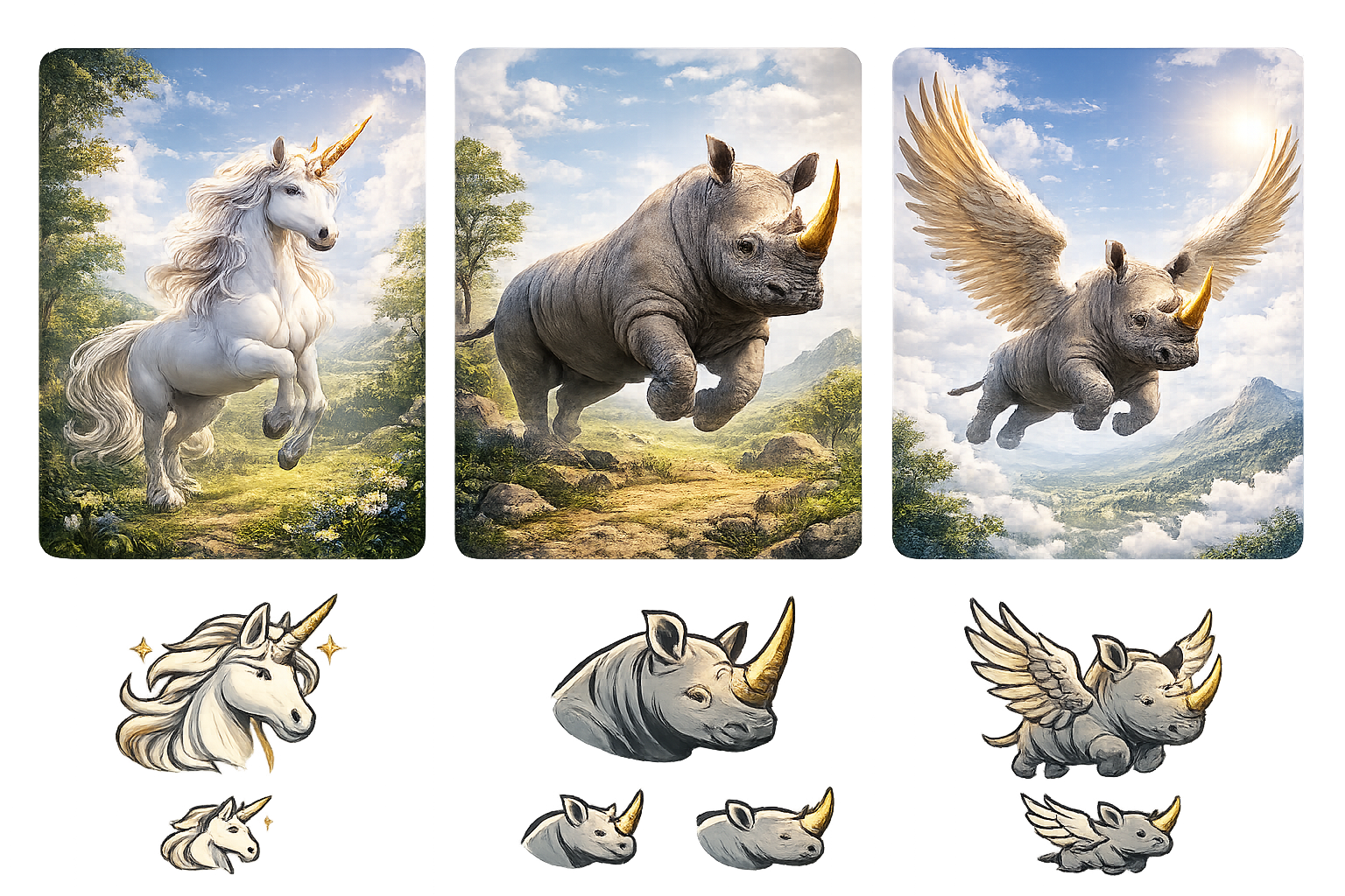 Graphic Design by pb for this project | Design #36761281