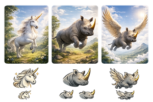 Graphic Design by pb for this project | Design: #36761281