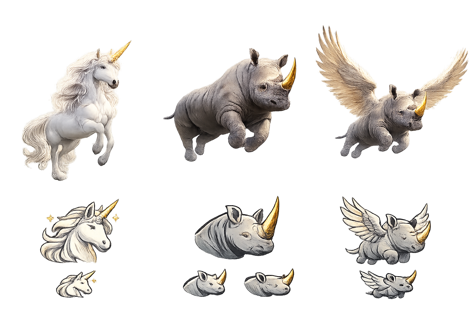 Graphic Design by pb for this project | Design #36761282