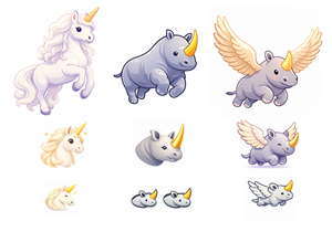 Graphic Design by pb for this project | Design: #36783460