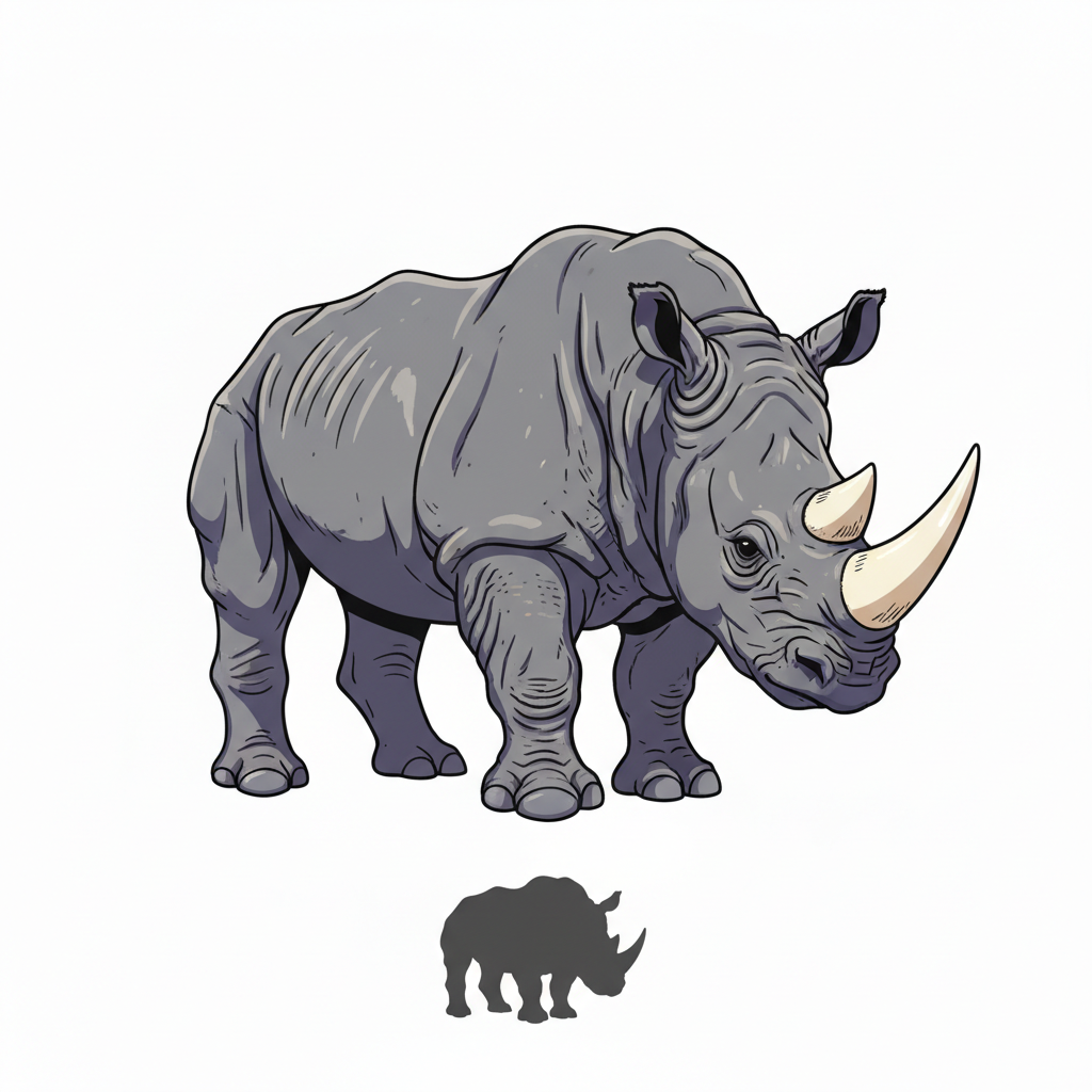 Graphic Design by Creative5 for this project | Design #36759260