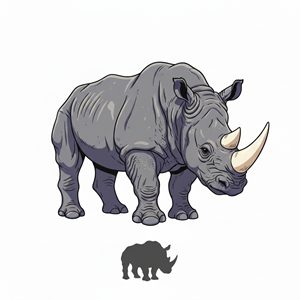 Graphic Design by Creative5 for this project | Design: #36759260