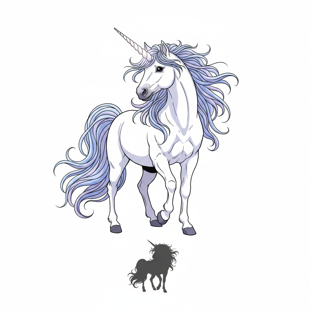 Graphic Design by Creative5 for this project | Design #36759261