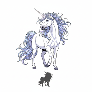 Graphic Design by Creative5 for this project | Design: #36759261