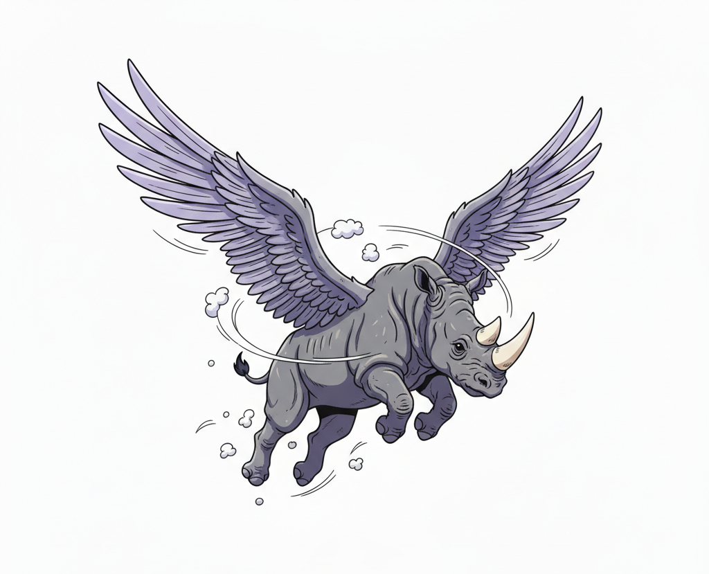 Graphic Design by Creative5 for this project | Design #36759262