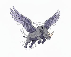 Graphic Design by Creative5 for this project | Design: #36759262