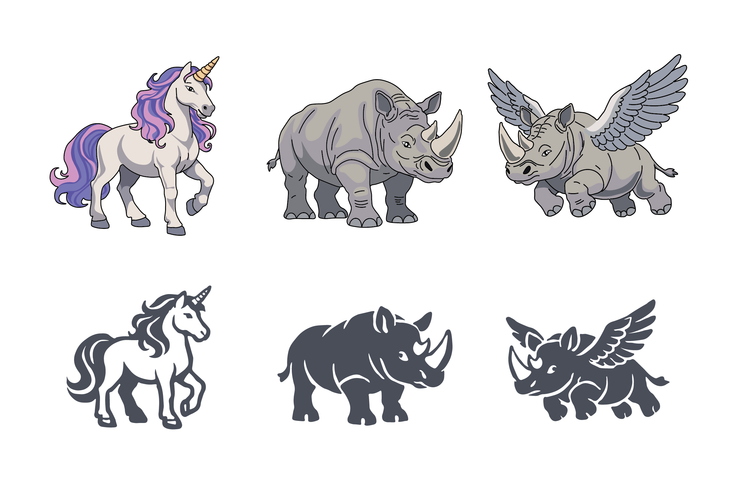 Graphic Design by Phoenix Art for this project | Design #36789897