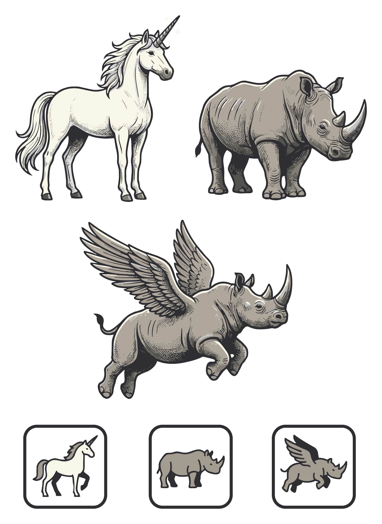 Graphic Design by maes3o for this project | Design #36756562