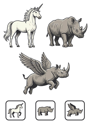 Graphic Design by maes3o for this project | Design: #36756562