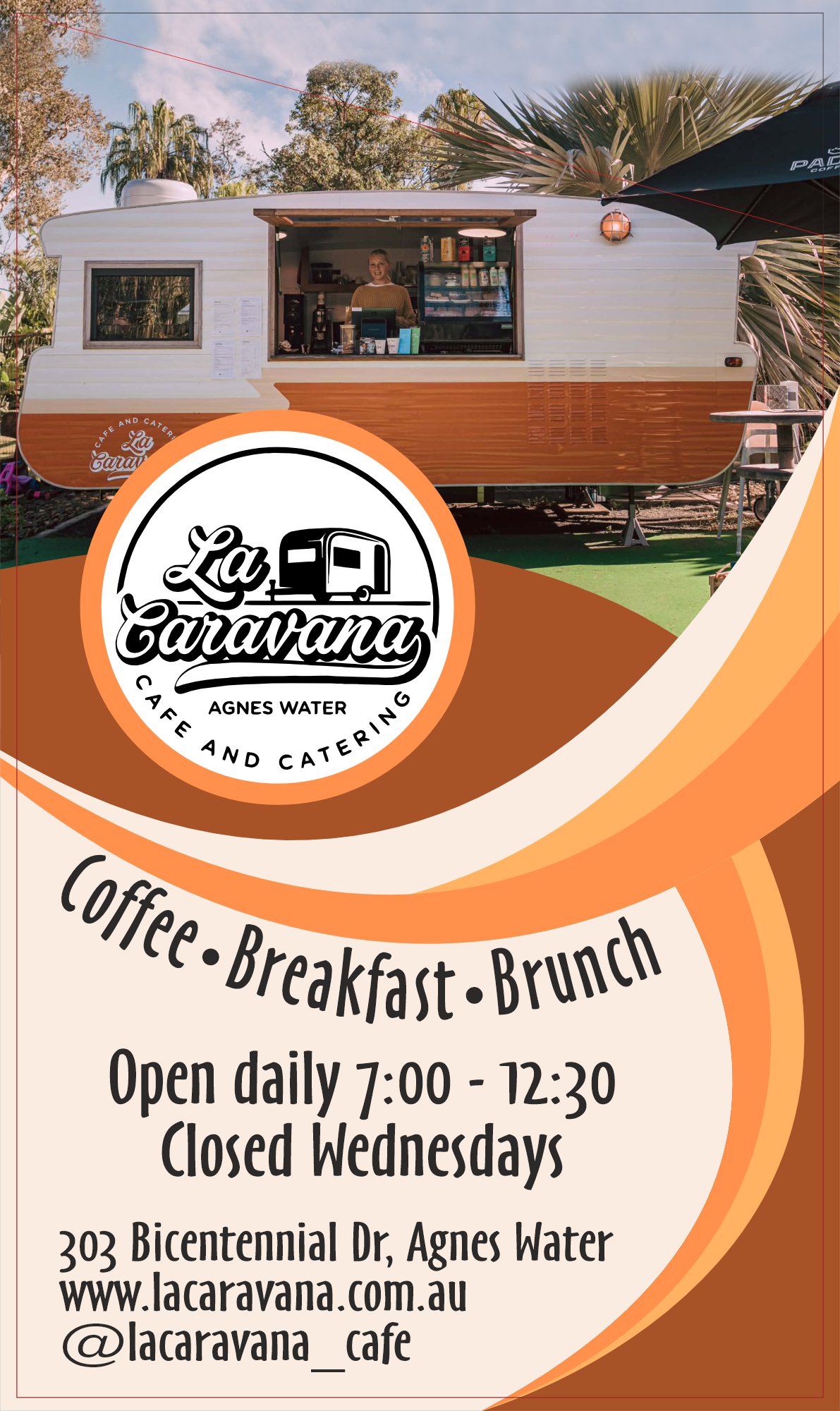 Design de Panneau par Maestroto pour ce projet | Design #36829139