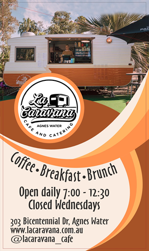 Design de Panneau par Maestroto pour ce projet | Design : #36829139