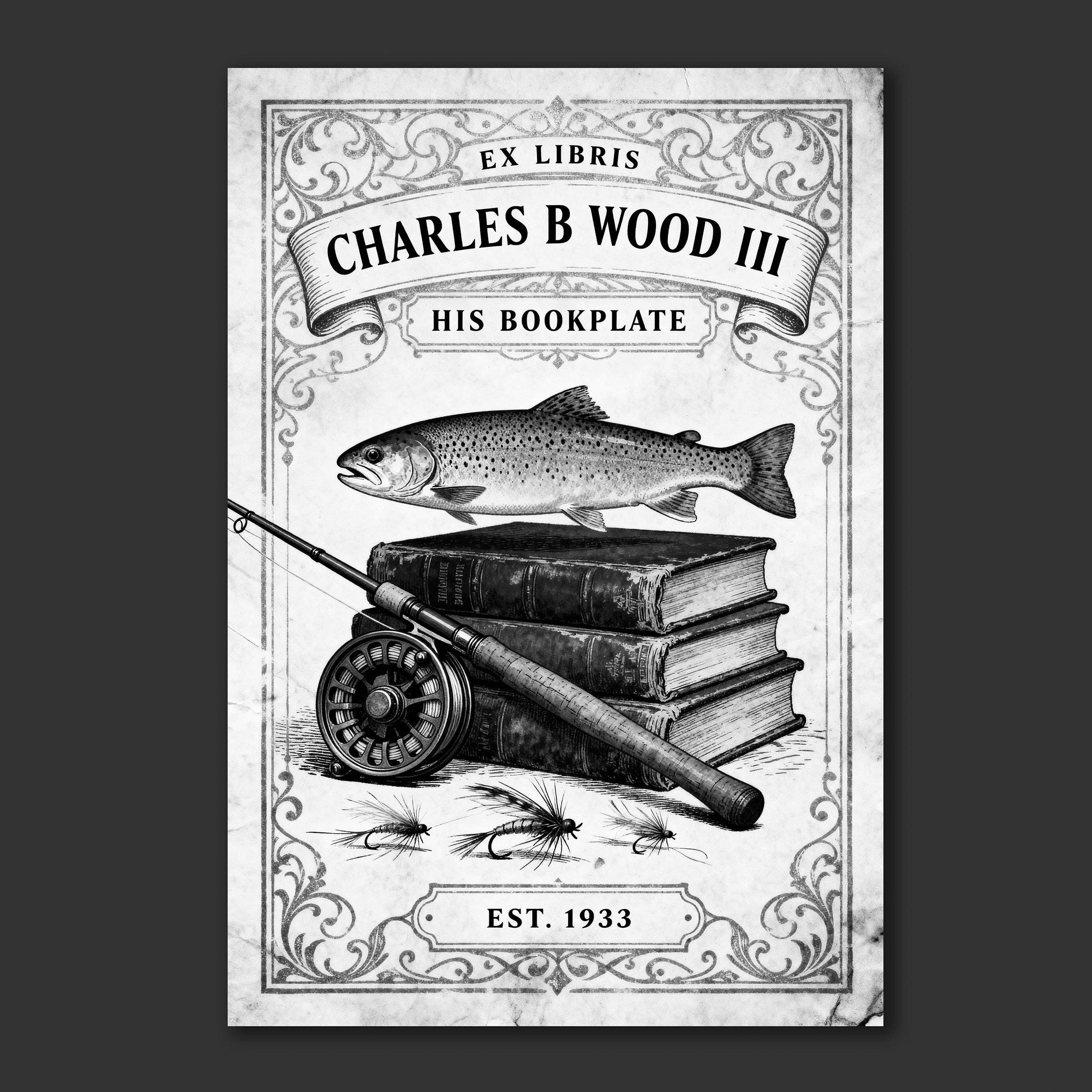 Sticker Design by ARO for this project | Design #36812356