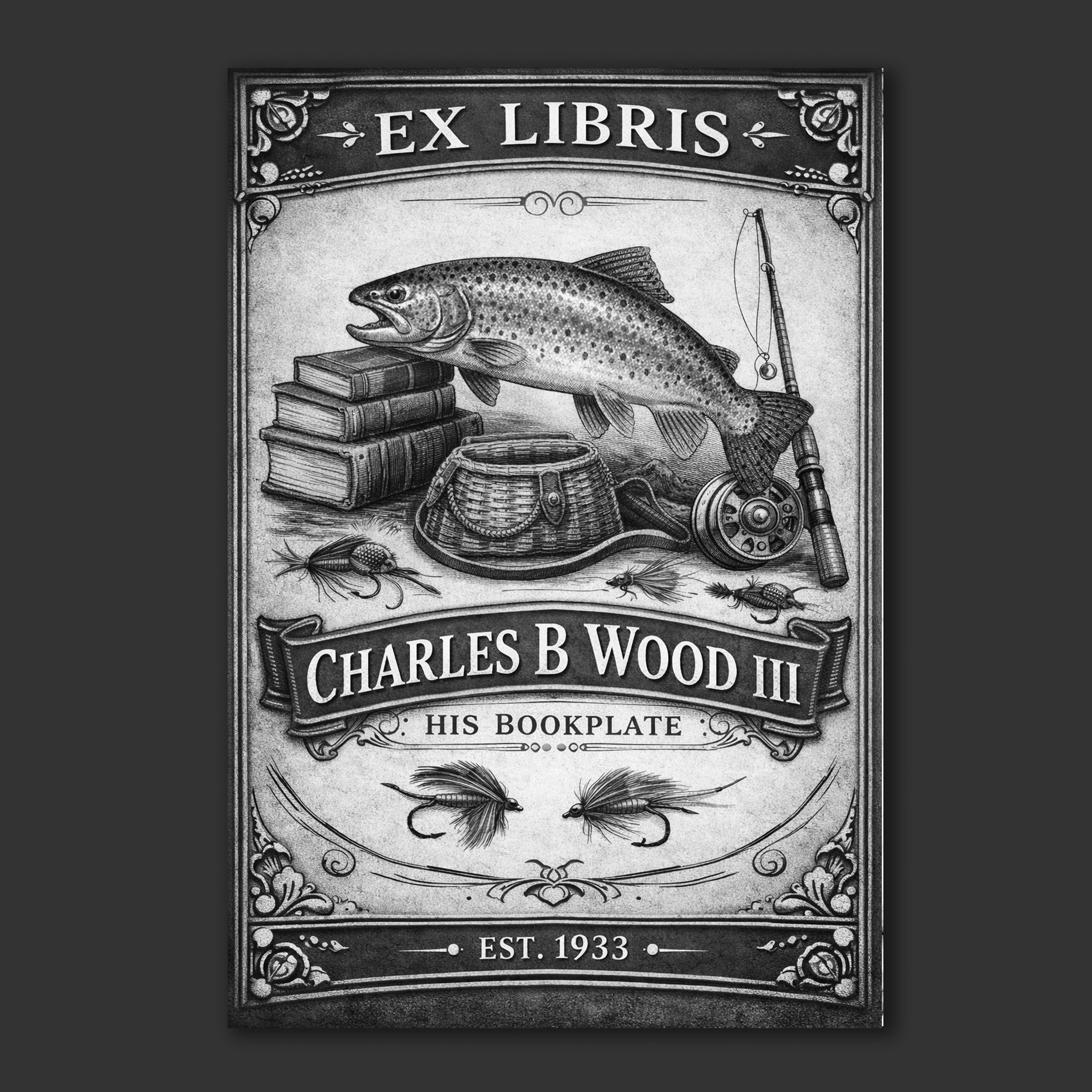 Diseño de Sticker por ARO para este proyecto | Diseño #36812357