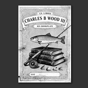 Diseño de Sticker por ARO para este proyecto | Diseño: #36812358