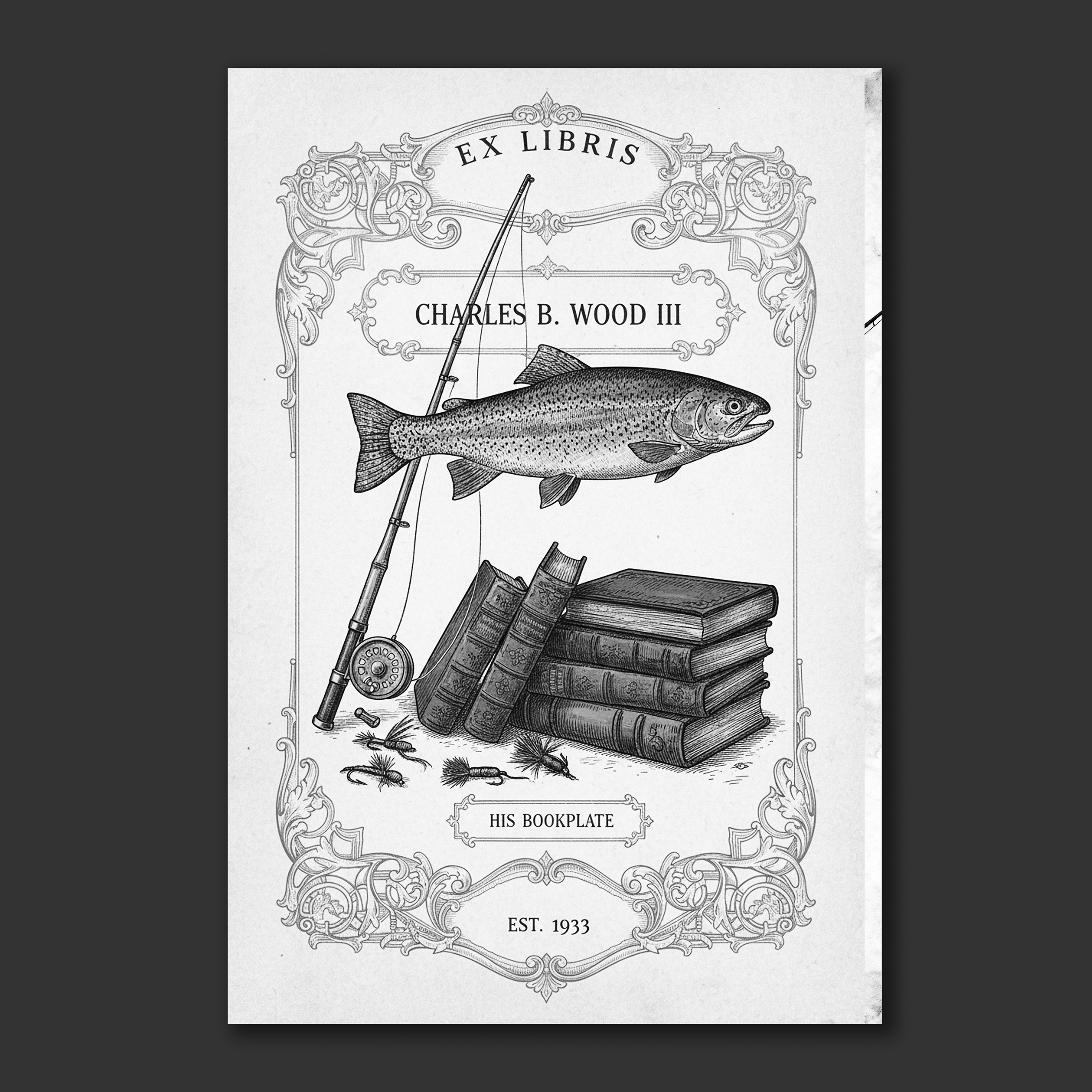 Diseño de Sticker por ARO para este proyecto | Diseño #36812359