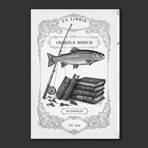 Diseño de Sticker por ARO para este proyecto | Diseño: #36812359