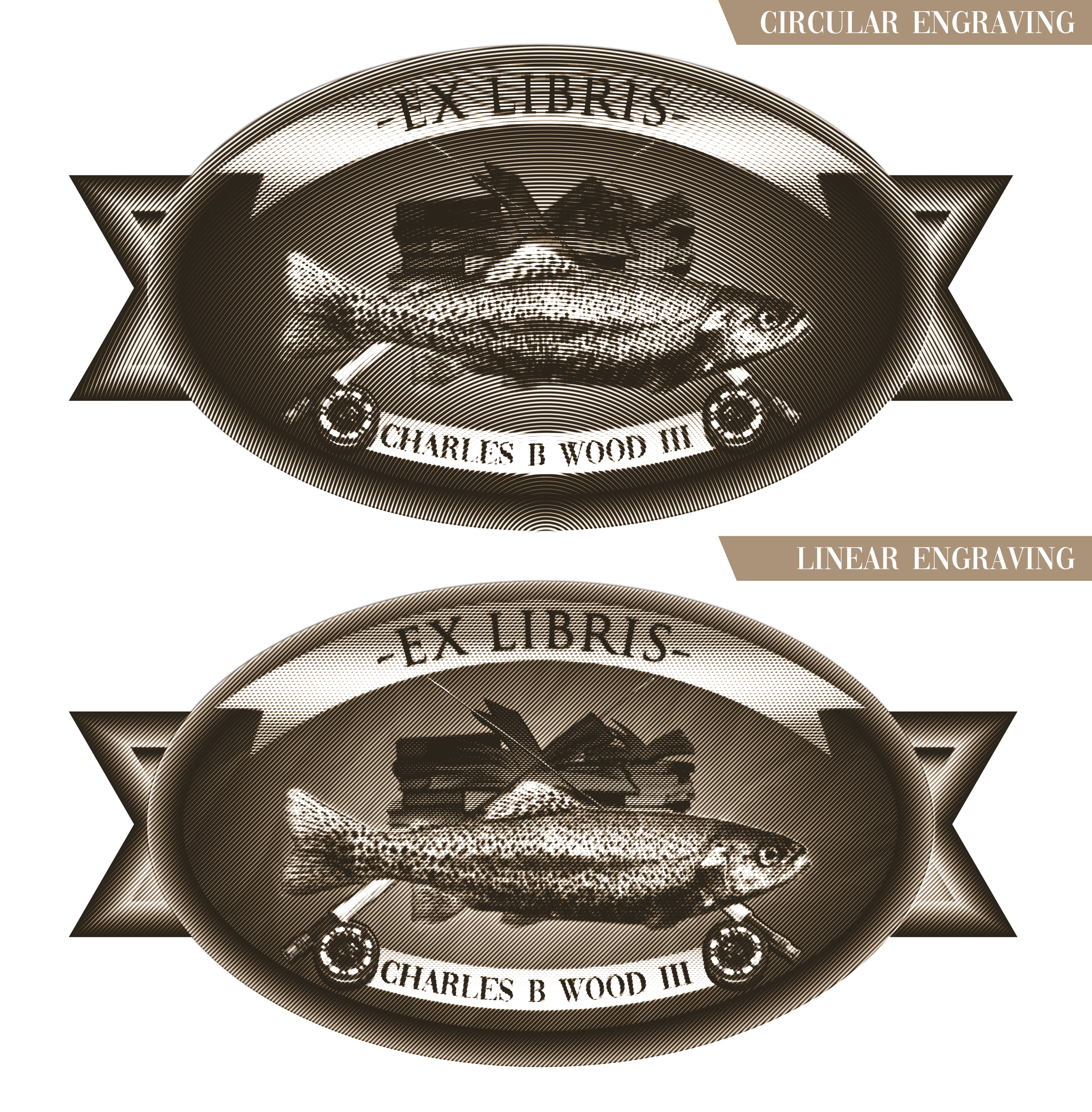 Diseño de Sticker por GreinZor para este proyecto | Diseño #36762014