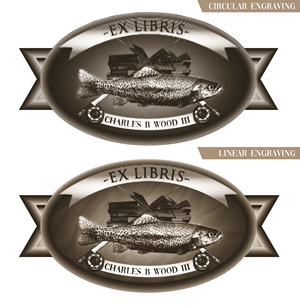 Diseño de Sticker por GreinZor para este proyecto | Diseño: #36762014