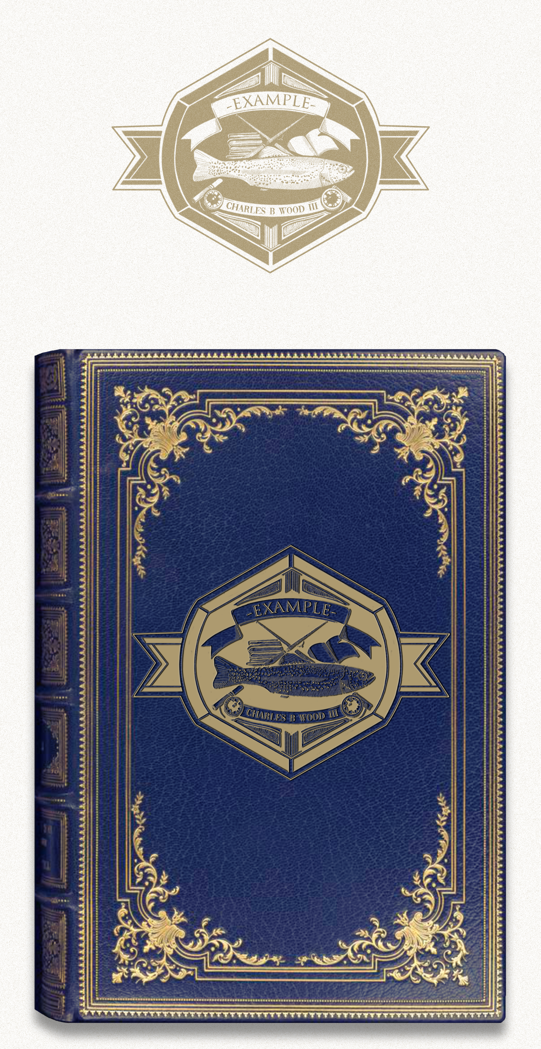 Diseño de Sticker por GreinZor para este proyecto | Diseño #36771161